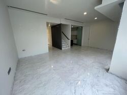 Marina Collection (D4), Condominium #555913221